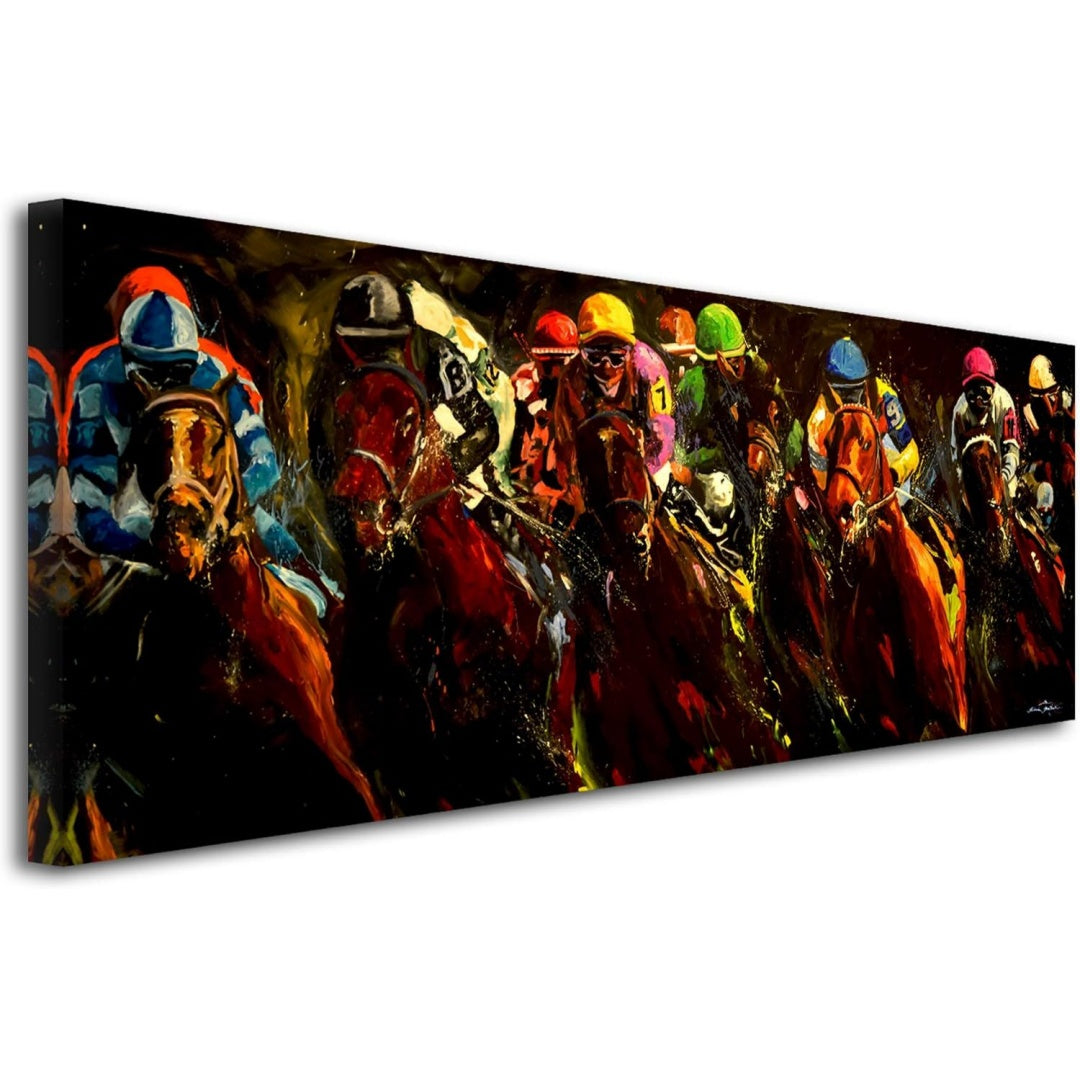 Mobile funzionale DECLINA, decorazione parete, quadro decorativo parete, decorazione parete, nero