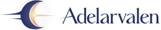 Adelarvalen - Home